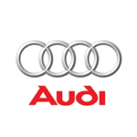 audi-150x150-1