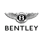 bentley-150x150-1