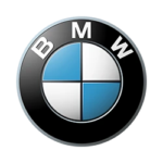 bmw-150x150-1