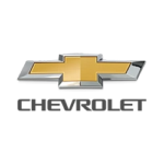 chevrolet-150x150-1