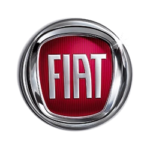 fiat-150x150-1