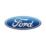 ford-150x150-1