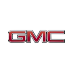 gmc-150x150-1
