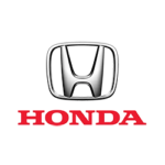 honda-150x150-1
