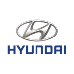 hyundai-150x150-1
