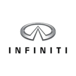 infiniti-150x150-1
