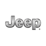 jeep-150x150-1