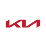 kia-150x150-1