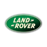 land-rover-150x150-1