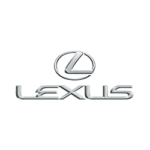 lexus-150x150-1