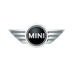 mini-150x150-1