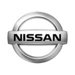 nissan-150x150-1