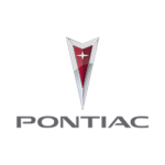 pontiac-150x150-1
