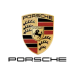 porsche-150x150-1