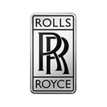 rolls-royce-150x150-1