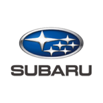subaru-150x150-1
