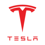 tesla-150x150-1