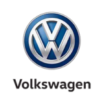 volkswagen-150x150-1